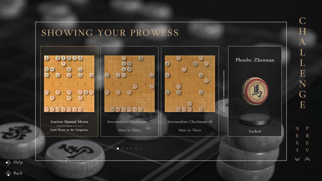 中国象棋 Just Xiangqi_Switch游戏_任天堂switch游戏下载_ns游戏下载_switch游戏下载_大气层游戏_TX游戏_xci游戏_nsp游戏_nsz游戏_switch金手指_ns金手指mod_任天堂游戏修改_switch520_Switch2_switch游戏下载_switch520_1