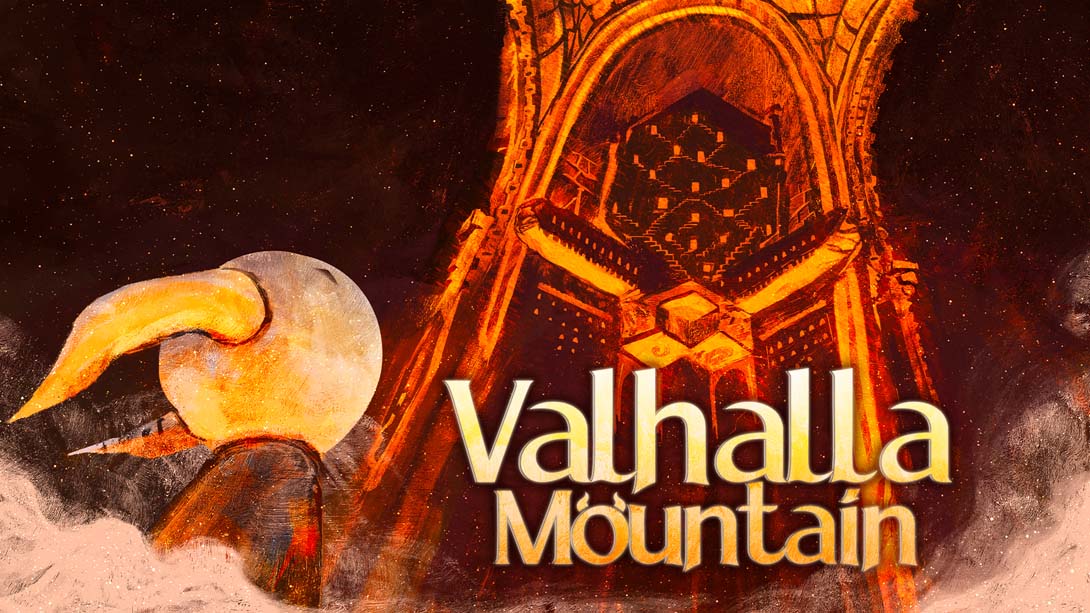 瓦尔哈拉山 .Valhalla Mountain_Switch游戏_任天堂switch游戏下载_ns游戏下载_switch游戏下载_大气层游戏_TX游戏_xci游戏_nsp游戏_nsz游戏_switch金手指_ns金手指mod_任天堂游戏修改_switch520_Switch2_switch游戏下载_switch520_0