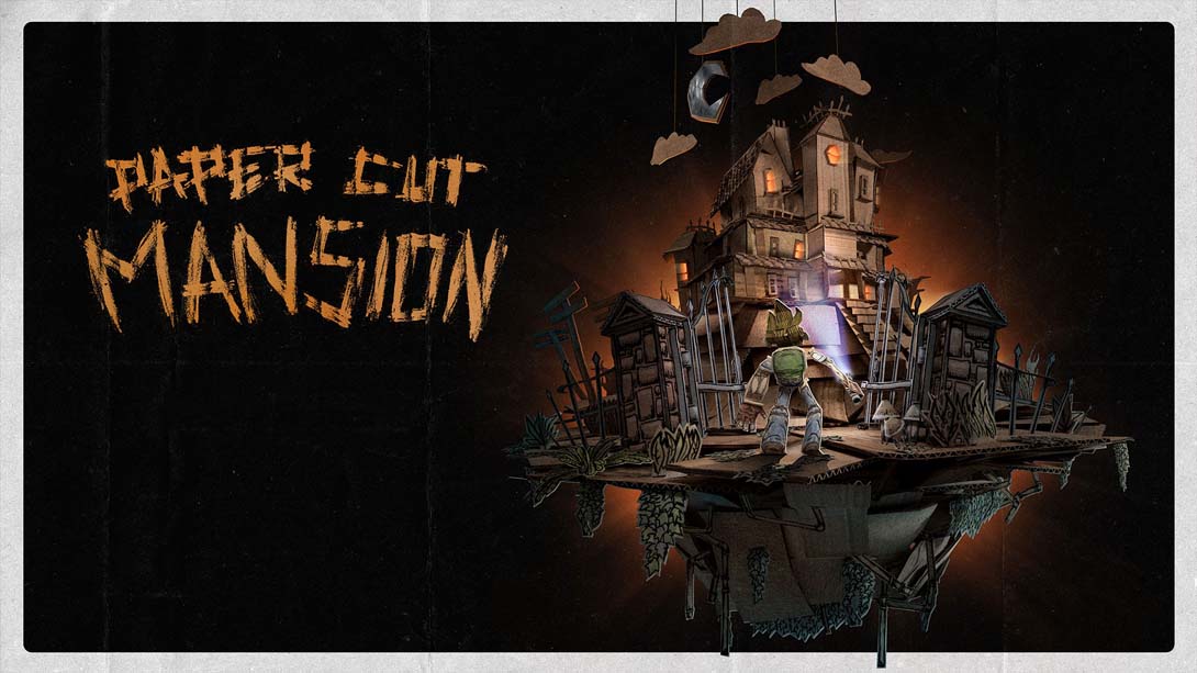 剪纸大厦 Paper Cut Mansion_Switch游戏_任天堂switch游戏下载_ns游戏下载_switch游戏下载_大气层游戏_TX游戏_xci游戏_nsp游戏_nsz游戏_switch金手指_ns金手指mod_任天堂游戏修改_switch520_Switch2_switch游戏下载_switch520_0