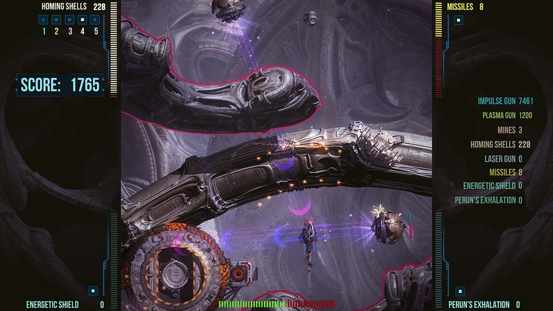 Vostok 2061_Switch游戏_任天堂switch游戏下载_ns游戏下载_switch游戏下载_大气层游戏_TX游戏_xci游戏_nsp游戏_nsz游戏_switch金手指_ns金手指mod_任天堂游戏修改_switch520_Switch2_switch游戏下载_switch520_2