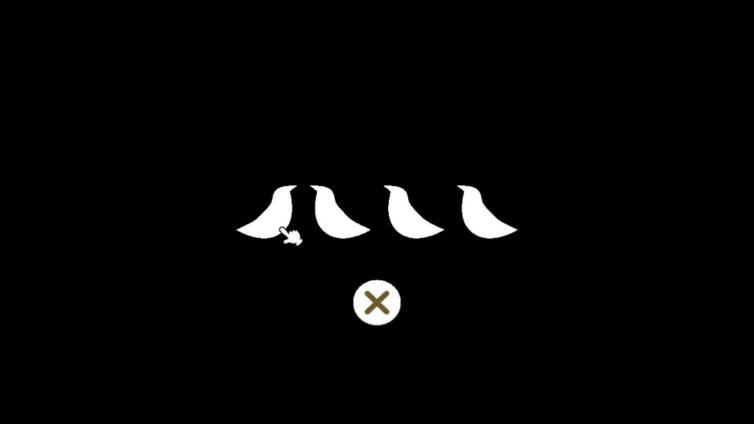 Escape Game R00M_Switch游戏_任天堂switch游戏下载_ns游戏下载_switch游戏下载_大气层游戏_TX游戏_xci游戏_nsp游戏_nsz游戏_switch金手指_ns金手指mod_任天堂游戏修改_switch520_Switch2_switch游戏下载_switch520_2
