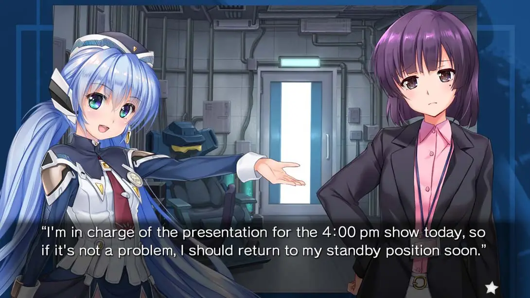 星之梦和雪圈球 .planetarian: The Reverie of a Little Planet & Snow Globe_Switch游戏_任天堂switch游戏下载_ns游戏下载_switch游戏下载_大气层游戏_TX游戏_xci游戏_nsp游戏_nsz游戏_switch金手指_ns金手指mod_任天堂游戏修改_switch520_Switch2_switch游戏下载_switch520_2