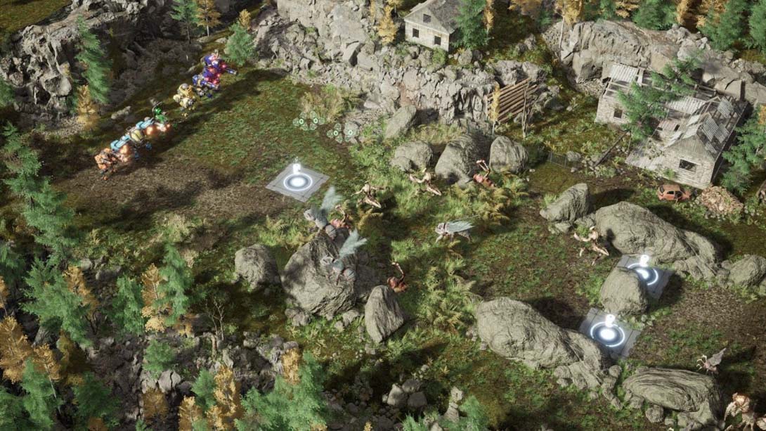 机甲战队 Mech Armada_Switch游戏_任天堂switch游戏下载_ns游戏下载_switch游戏下载_大气层游戏_TX游戏_xci游戏_nsp游戏_nsz游戏_switch金手指_ns金手指mod_任天堂游戏修改_switch520_Switch2_switch游戏下载_switch520_1