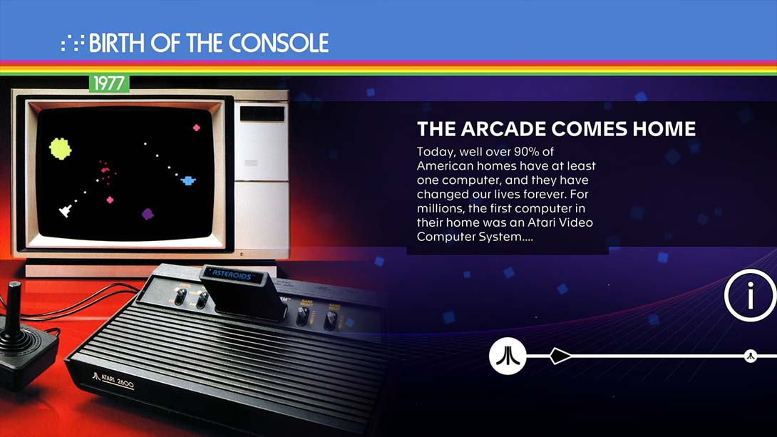雅达利50周年庆典 .Atari 50: The Anniversary Celebration_Switch游戏_任天堂switch游戏下载_ns游戏下载_switch游戏下载_大气层游戏_TX游戏_xci游戏_nsp游戏_nsz游戏_switch金手指_ns金手指mod_任天堂游戏修改_switch520_Switch2_switch游戏下载_switch520_1