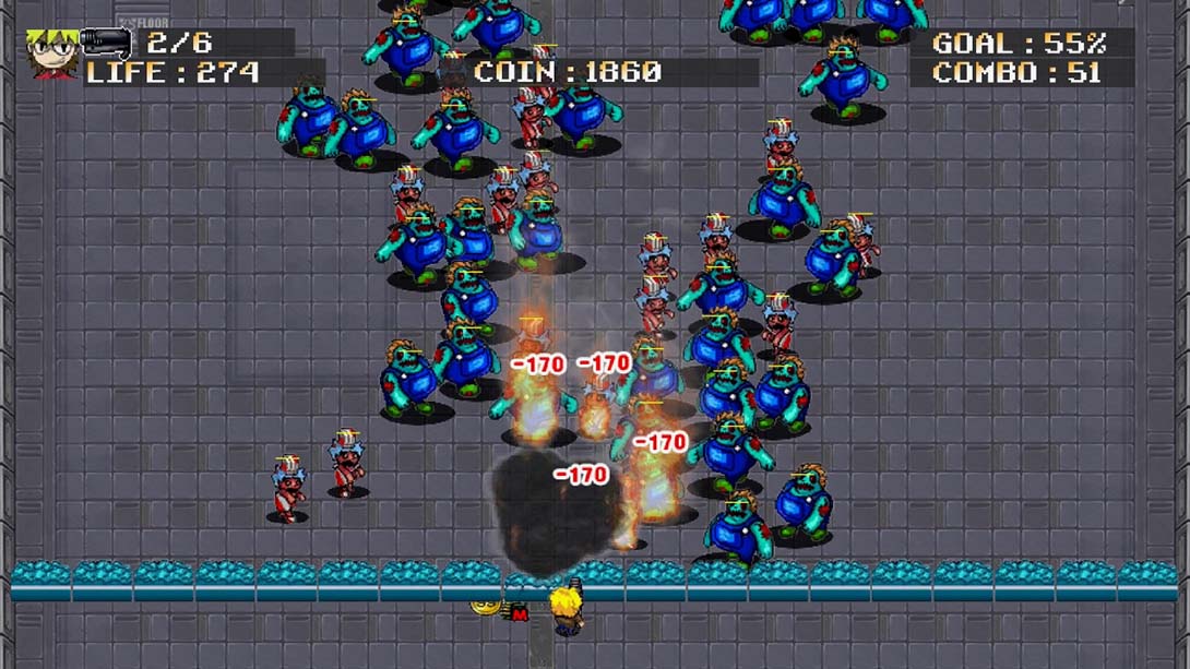 Zombies Cool_Switch游戏_任天堂switch游戏下载_ns游戏下载_switch游戏下载_大气层游戏_TX游戏_xci游戏_nsp游戏_nsz游戏_switch金手指_ns金手指mod_任天堂游戏修改_switch520_Switch2_switch游戏下载_switch520_2