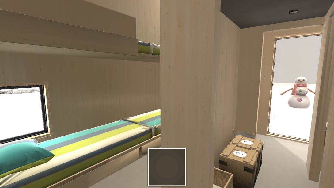 Escape game & Card search game R01M_Switch游戏_任天堂switch游戏下载_ns游戏下载_switch游戏下载_大气层游戏_TX游戏_xci游戏_nsp游戏_nsz游戏_switch金手指_ns金手指mod_任天堂游戏修改_switch520_Switch2_switch游戏下载_switch520_2