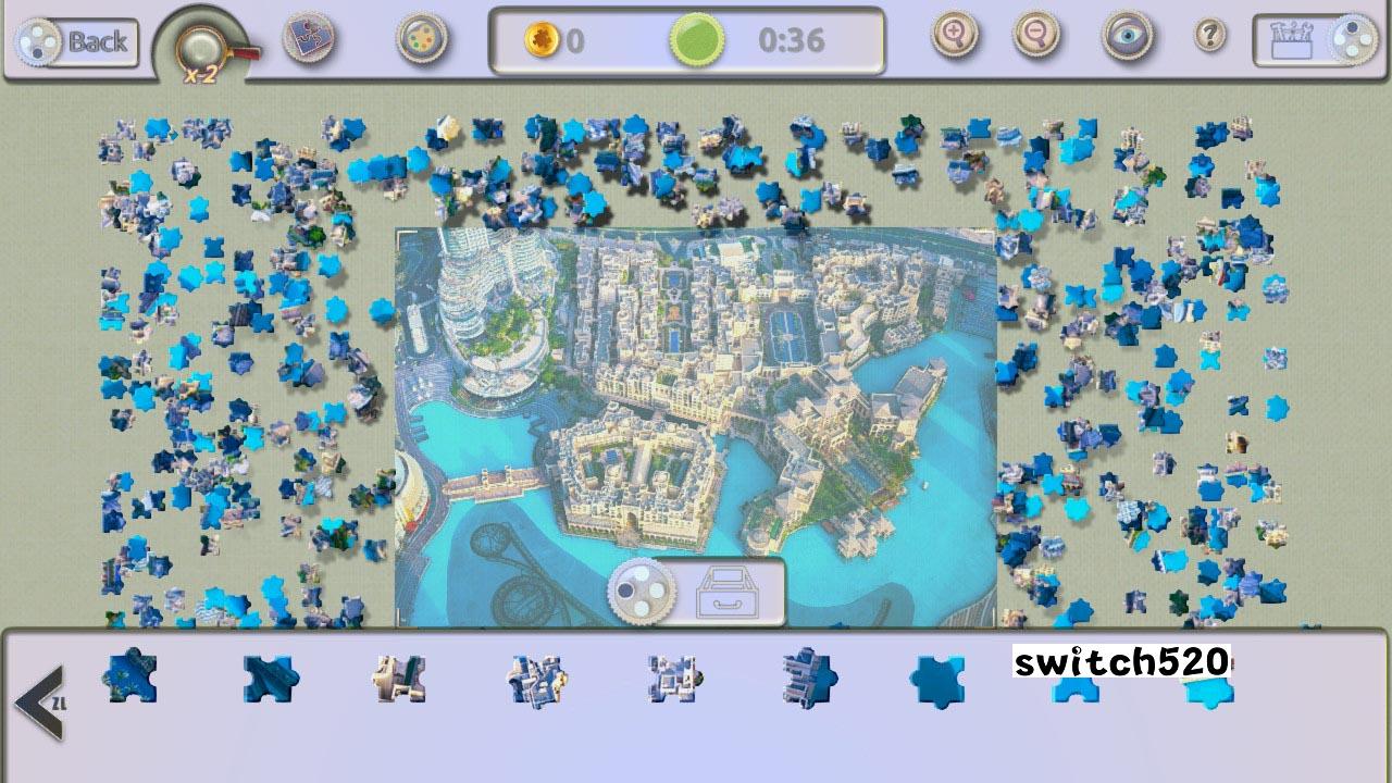 拼图游戏三合一系列 Jigsaw Fun 3-in-1 Collection_Switch游戏_任天堂switch游戏下载_ns游戏下载_switch游戏下载_大气层游戏_TX游戏_xci游戏_nsp游戏_nsz游戏_switch金手指_ns金手指mod_任天堂游戏修改_switch520_Switch2_switch游戏下载_switch520_4