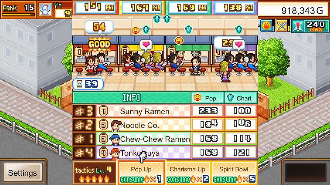 开罗拉面店 The Ramen Sensei_Switch游戏_任天堂switch游戏下载_ns游戏下载_switch游戏下载_大气层游戏_TX游戏_xci游戏_nsp游戏_nsz游戏_switch金手指_ns金手指mod_任天堂游戏修改_switch520_Switch2_switch游戏下载_switch520_1