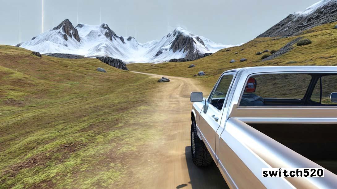 越野吉普车探索：山路 .Offroad Jeep Quest: Mountain Trails_Switch游戏_任天堂switch游戏下载_ns游戏下载_switch游戏下载_大气层游戏_TX游戏_xci游戏_nsp游戏_nsz游戏_switch金手指_ns金手指mod_任天堂游戏修改_switch520_Switch2_switch游戏下载_switch520_4