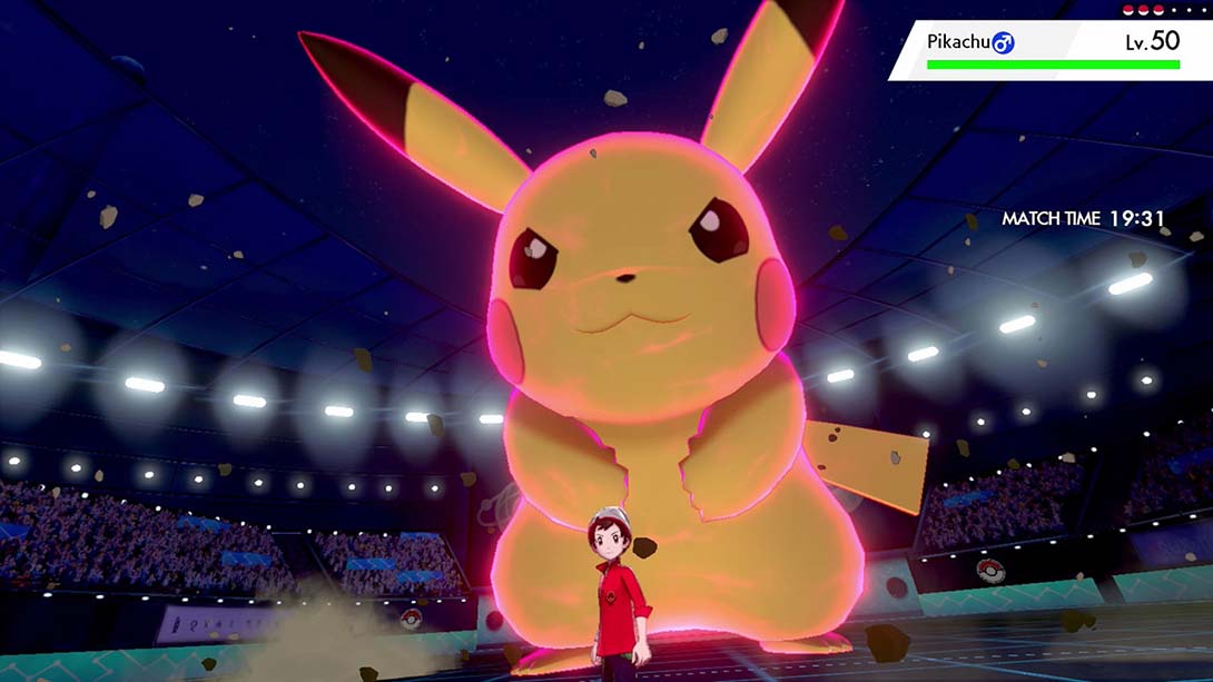 switch520游戏_金手指_精灵宝可梦 盾_Switch游戏_任天堂switch游戏下载_ns游戏下载_switch游戏下载_大气层游戏_TX游戏_xci游戏_nsp游戏_nsz游戏_switch金手指_ns金手指mod_任天堂游戏修改_switch520_Switch2_5