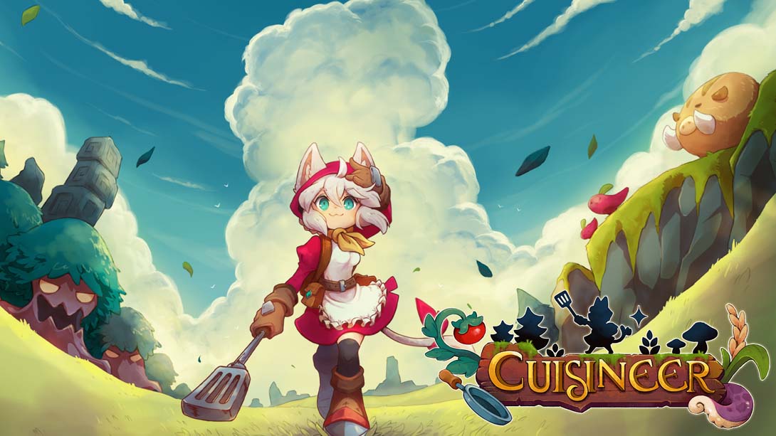 switch520游戏_金手指_猫娘小厨 .Cuisineer（2.0.27）金手指_Switch游戏_任天堂switch游戏下载_ns游戏下载_switch游戏下载_大气层游戏_TX游戏_xci游戏_nsp游戏_nsz游戏_switch金手指_ns金手指mod_任天堂游戏修改_switch520_Switch2_0
