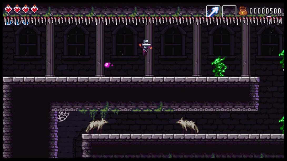 剑与骨 Swords & Bones_Switch游戏_任天堂switch游戏下载_ns游戏下载_switch游戏下载_大气层游戏_TX游戏_xci游戏_nsp游戏_nsz游戏_switch金手指_ns金手指mod_任天堂游戏修改_switch520_Switch2_switch游戏下载_switch520_1
