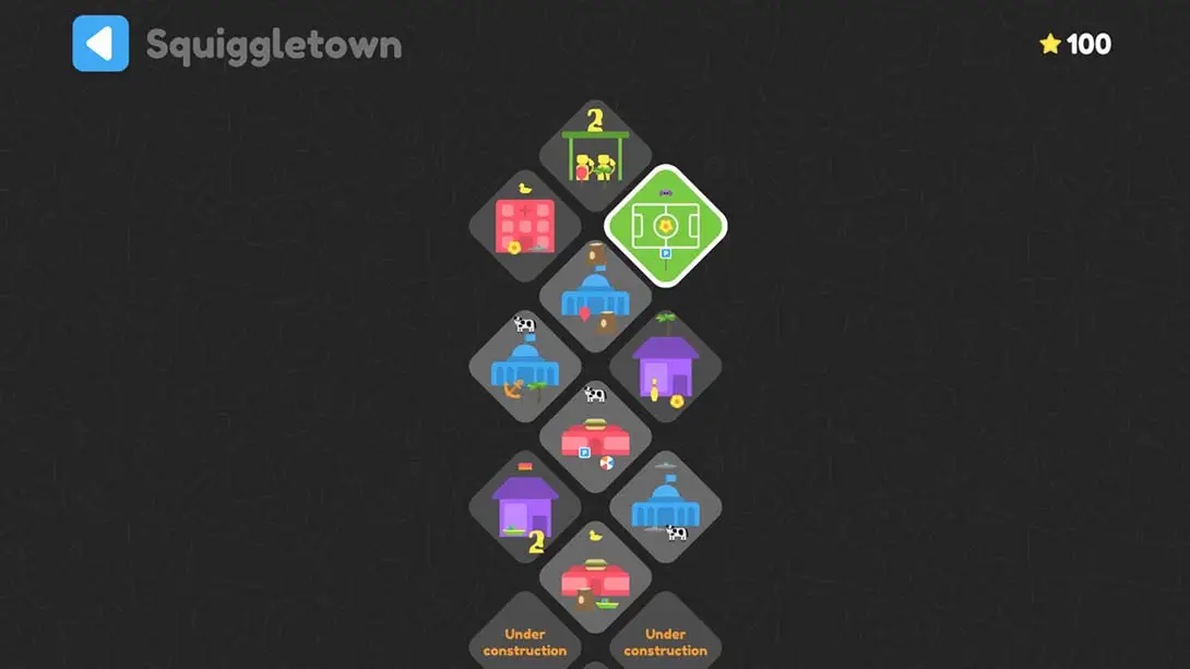 波浪线下降 .Squiggle Drop_Switch游戏_任天堂switch游戏下载_ns游戏下载_switch游戏下载_大气层游戏_TX游戏_xci游戏_nsp游戏_nsz游戏_switch金手指_ns金手指mod_任天堂游戏修改_switch520_Switch2_switch游戏下载_switch520_1