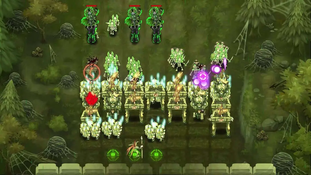 传奇重装步兵 .Legendary Hoplite_3K-Switch游戏_Switch游戏_任天堂switch游戏下载_ns游戏下载_switch游戏下载_大气层游戏_TX游戏_xci游戏_nsp游戏_nsz游戏_switch金手指_ns金手指mod_任天堂游戏修改_switch520_Switch2_switch游戏下载_switch520_6