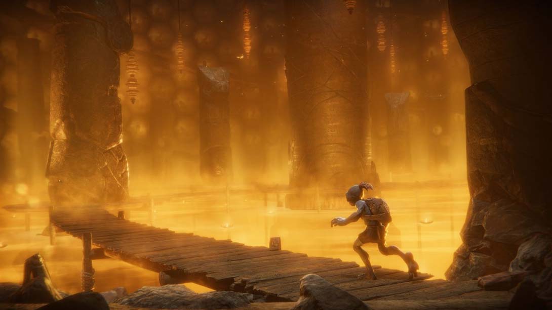 奇异世界:灵魂风暴 Oddworld: Soulstorm_Switch游戏_任天堂switch游戏下载_ns游戏下载_switch游戏下载_大气层游戏_TX游戏_xci游戏_nsp游戏_nsz游戏_switch金手指_ns金手指mod_任天堂游戏修改_switch520_Switch2_switch游戏下载_switch520_1
