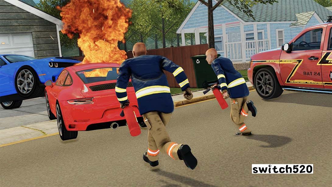 救援队911模拟器 Rescue Team 911 Simulator - Ambulance_Police _ Firefighter_Switch游戏_任天堂switch游戏下载_ns游戏下载_switch游戏下载_大气层游戏_TX游戏_xci游戏_nsp游戏_nsz游戏_switch金手指_ns金手指mod_任天堂游戏修改_switch520_Switch2_switch游戏下载_switch520_3