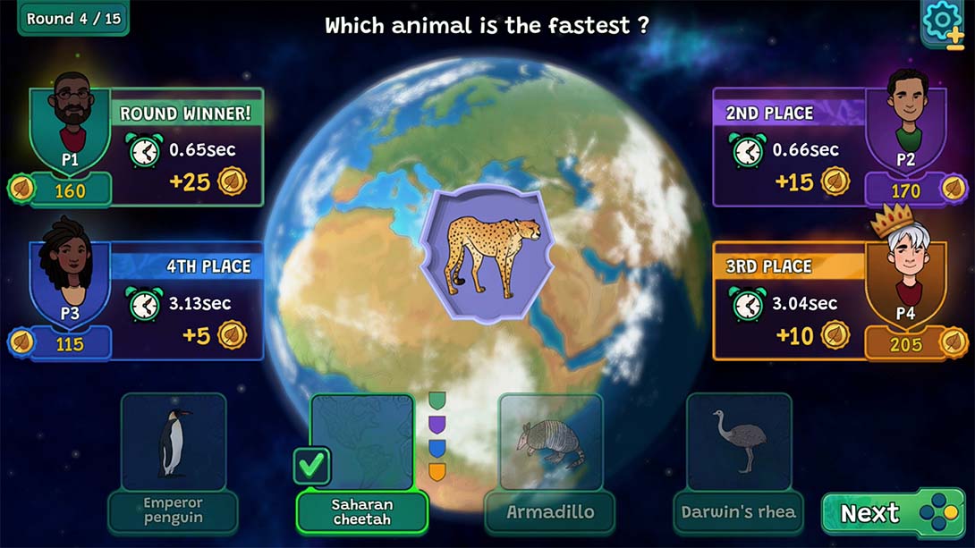 星球测验：学习与发现 Planet Quiz: Learn & Discover_Switch游戏_任天堂switch游戏下载_ns游戏下载_switch游戏下载_大气层游戏_TX游戏_xci游戏_nsp游戏_nsz游戏_switch金手指_ns金手指mod_任天堂游戏修改_switch520_Switch2_switch游戏下载_switch520_4