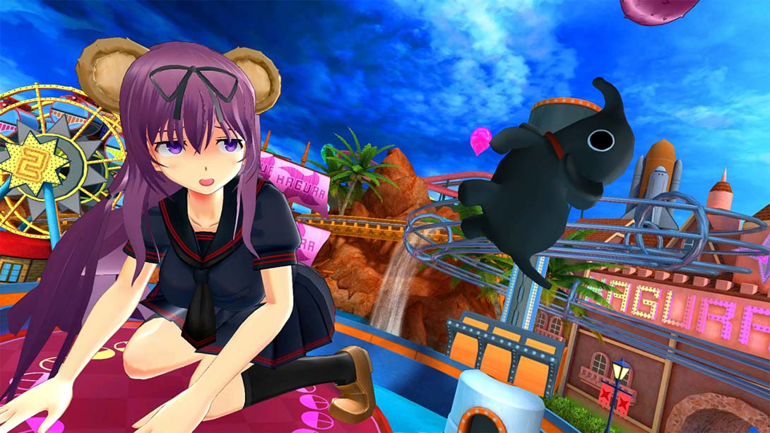 闪乱神乐 桃色弹珠PEACH BALL SENRAN KAGURA_Switch游戏_任天堂switch游戏下载_ns游戏下载_switch游戏下载_大气层游戏_TX游戏_xci游戏_nsp游戏_nsz游戏_switch金手指_ns金手指mod_任天堂游戏修改_switch520_Switch2_switch游戏下载_switch520_4