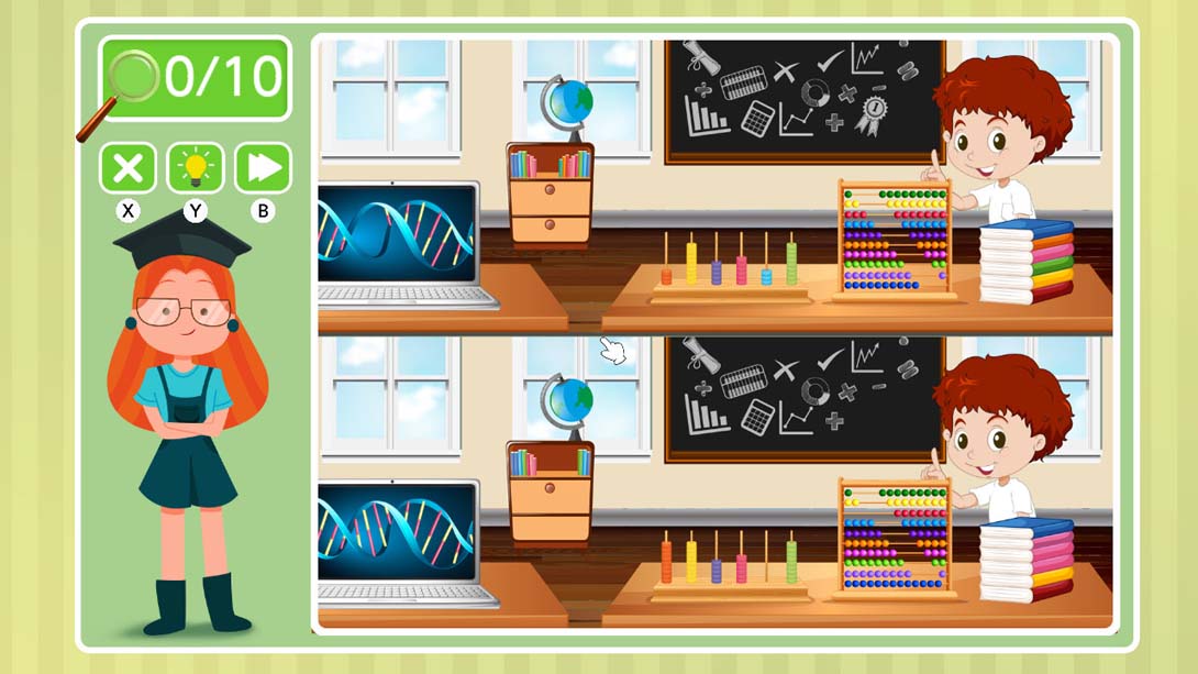 Viki Spotter: School_Switch游戏_任天堂switch游戏下载_ns游戏下载_switch游戏下载_大气层游戏_TX游戏_xci游戏_nsp游戏_nsz游戏_switch金手指_ns金手指mod_任天堂游戏修改_switch520_Switch2_switch游戏下载_switch520_3