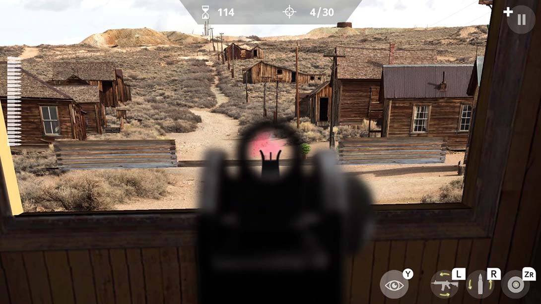 狙击时间：射击场 Sniper Time: The Shooting Range_Switch游戏_任天堂switch游戏下载_ns游戏下载_switch游戏下载_大气层游戏_TX游戏_xci游戏_nsp游戏_nsz游戏_switch金手指_ns金手指mod_任天堂游戏修改_switch520_Switch2_switch游戏下载_switch520_6