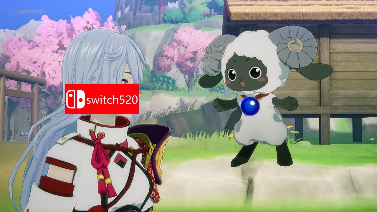 符文工房 龙之天地 .Rune Factory Guardians of Azuma_Switch游戏_任天堂switch游戏下载_ns游戏下载_switch游戏下载_大气层游戏_TX游戏_xci游戏_nsp游戏_nsz游戏_switch金手指_ns金手指mod_任天堂游戏修改_switch520_Switch2_switch游戏下载_switch520_3