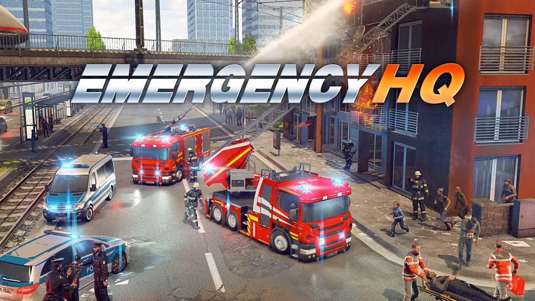 应急指挥部 EMERGENCY HQ_Switch游戏_任天堂switch游戏下载_ns游戏下载_switch游戏下载_大气层游戏_TX游戏_xci游戏_nsp游戏_nsz游戏_switch金手指_ns金手指mod_任天堂游戏修改_switch520_Switch2_switch游戏下载_switch520_0