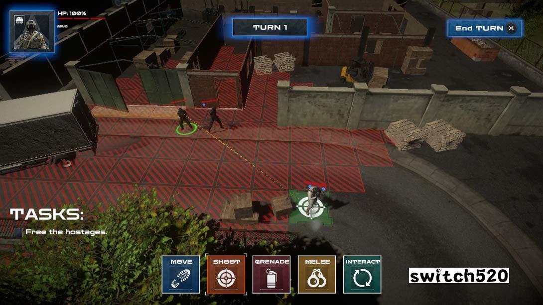特种部队战略 .Special Forces Strategy_Switch游戏_任天堂switch游戏下载_ns游戏下载_switch游戏下载_大气层游戏_TX游戏_xci游戏_nsp游戏_nsz游戏_switch金手指_ns金手指mod_任天堂游戏修改_switch520_Switch2_switch游戏下载_switch520_2