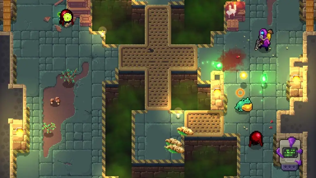 地牢核心 .Dungeon Core_地牢最底层 boss_地牢zywoo_地牢van_Switch游戏_任天堂switch游戏下载_ns游戏下载_switch游戏下载_大气层游戏_TX游戏_xci游戏_nsp游戏_nsz游戏_switch金手指_ns金手指mod_任天堂游戏修改_switch520_Switch2_switch游戏下载_switch520_2