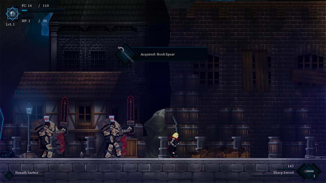switch520游戏_金手指_斯库特信徒 篡位者 Skautfold: Usurper（1.0.1）金手指_Switch游戏_任天堂switch游戏下载_ns游戏下载_switch游戏下载_大气层游戏_TX游戏_xci游戏_nsp游戏_nsz游戏_switch金手指_ns金手指mod_任天堂游戏修改_switch520_Switch2_2