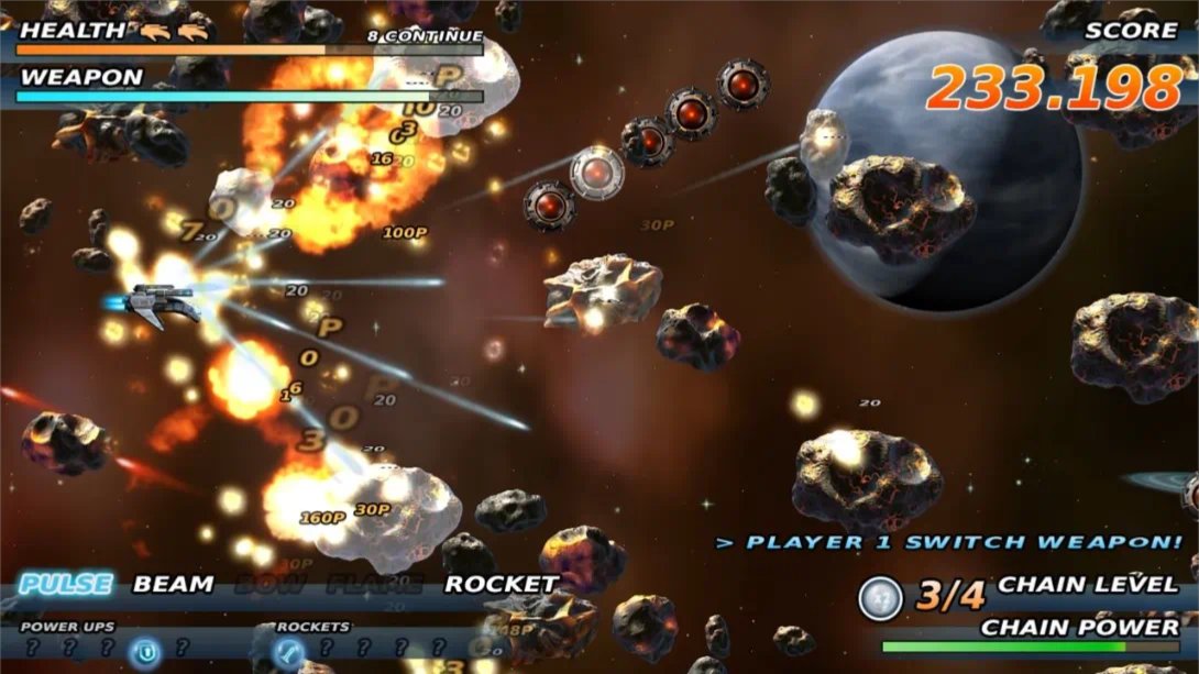 X战将 天空袭击者 .Söldner-X Himmelsstürmer_Switch游戏_任天堂switch游戏下载_ns游戏下载_switch游戏下载_大气层游戏_TX游戏_xci游戏_nsp游戏_nsz游戏_switch金手指_ns金手指mod_任天堂游戏修改_switch520_Switch2_switch游戏下载_switch520_6