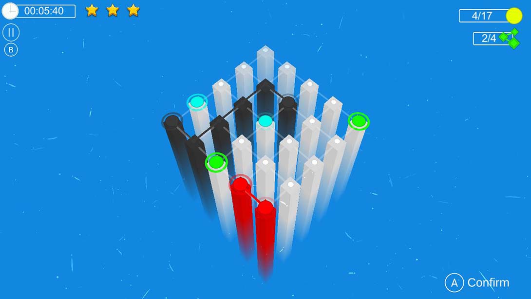 连接它！Connect It!_Switch游戏_任天堂switch游戏下载_ns游戏下载_switch游戏下载_大气层游戏_TX游戏_xci游戏_nsp游戏_nsz游戏_switch金手指_ns金手指mod_任天堂游戏修改_switch520_Switch2_switch游戏下载_switch520_1