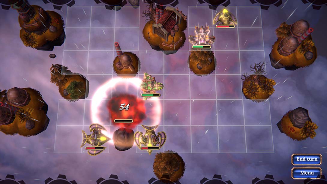 蒸汽策略 Steam Tactics_Switch游戏_任天堂switch游戏下载_ns游戏下载_switch游戏下载_大气层游戏_TX游戏_xci游戏_nsp游戏_nsz游戏_switch金手指_ns金手指mod_任天堂游戏修改_switch520_Switch2_switch游戏下载_switch520_5