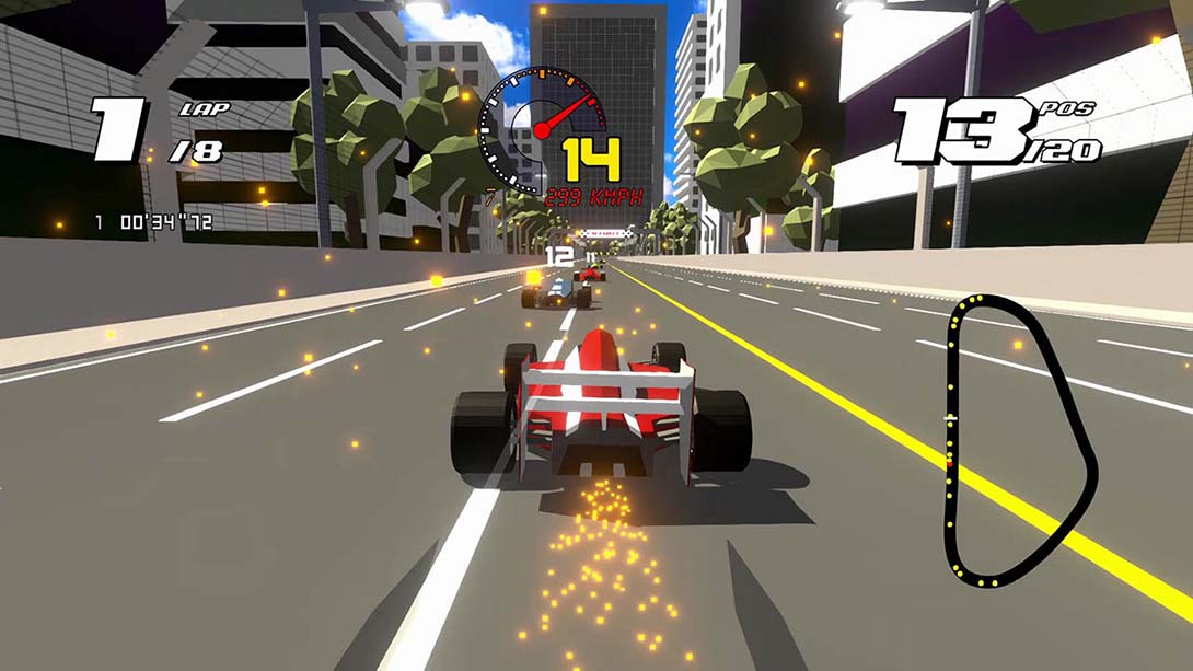 方程式复古赛车 Formula Retro Racing_Switch游戏_任天堂switch游戏下载_ns游戏下载_switch游戏下载_大气层游戏_TX游戏_xci游戏_nsp游戏_nsz游戏_switch金手指_ns金手指mod_任天堂游戏修改_switch520_Switch2_switch游戏下载_switch520_4