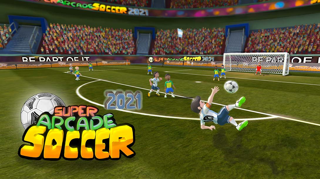 超级街机足球 2021 Super Arcade Soccer 2021_Switch游戏_任天堂switch游戏下载_ns游戏下载_switch游戏下载_大气层游戏_TX游戏_xci游戏_nsp游戏_nsz游戏_switch金手指_ns金手指mod_任天堂游戏修改_switch520_Switch2_switch游戏下载_switch520_0