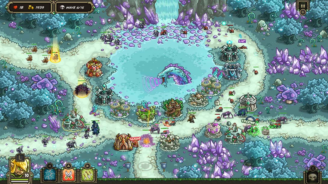 王国保卫战：起源 Kingdom Rush Origins_Switch游戏_任天堂switch游戏下载_ns游戏下载_switch游戏下载_大气层游戏_TX游戏_xci游戏_nsp游戏_nsz游戏_switch金手指_ns金手指mod_任天堂游戏修改_switch520_Switch2_switch游戏下载_switch520_3