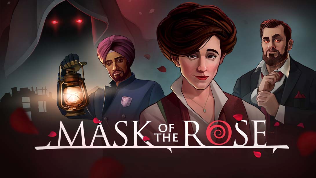 玫瑰面具 Mask of the Rose_Switch游戏_任天堂switch游戏下载_ns游戏下载_switch游戏下载_大气层游戏_TX游戏_xci游戏_nsp游戏_nsz游戏_switch金手指_ns金手指mod_任天堂游戏修改_switch520_Switch2_switch游戏下载_switch520_0