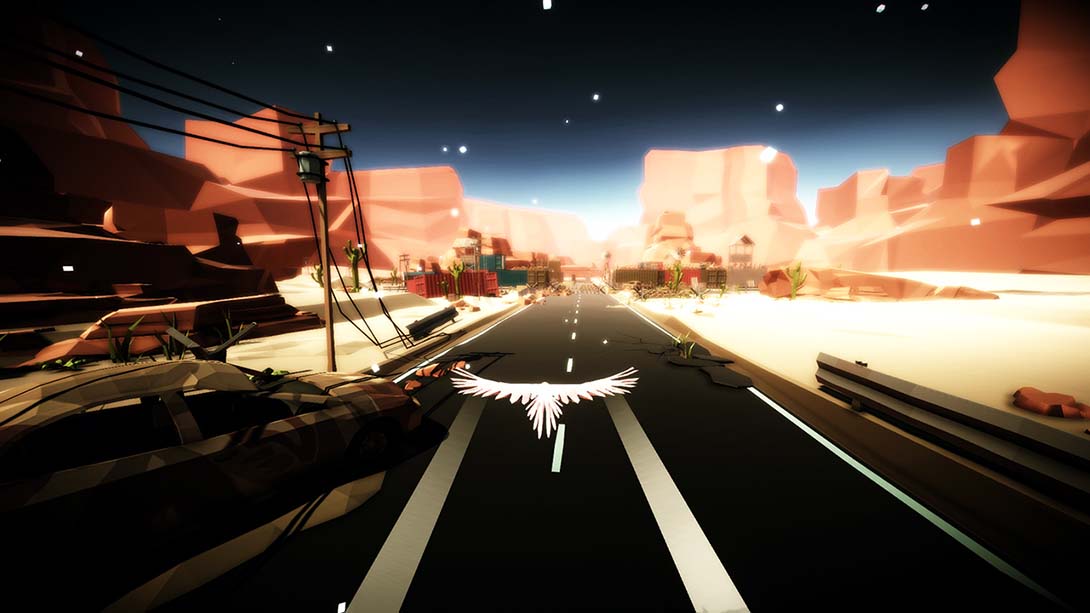 天空中-破碎的记忆 Aery - Broken Memories_Switch游戏_任天堂switch游戏下载_ns游戏下载_switch游戏下载_大气层游戏_TX游戏_xci游戏_nsp游戏_nsz游戏_switch金手指_ns金手指mod_任天堂游戏修改_switch520_Switch2_switch游戏下载_switch520_5