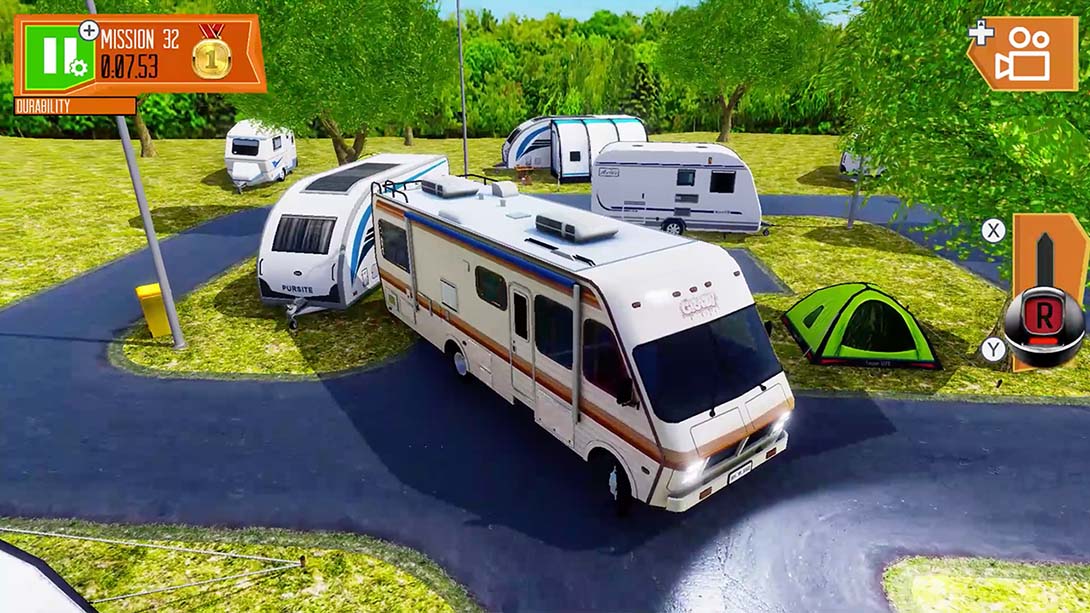 露营汽车驾驶模拟器 Camper Van Simulator_Switch游戏_任天堂switch游戏下载_ns游戏下载_switch游戏下载_大气层游戏_TX游戏_xci游戏_nsp游戏_nsz游戏_switch金手指_ns金手指mod_任天堂游戏修改_switch520_Switch2_switch游戏下载_switch520_3