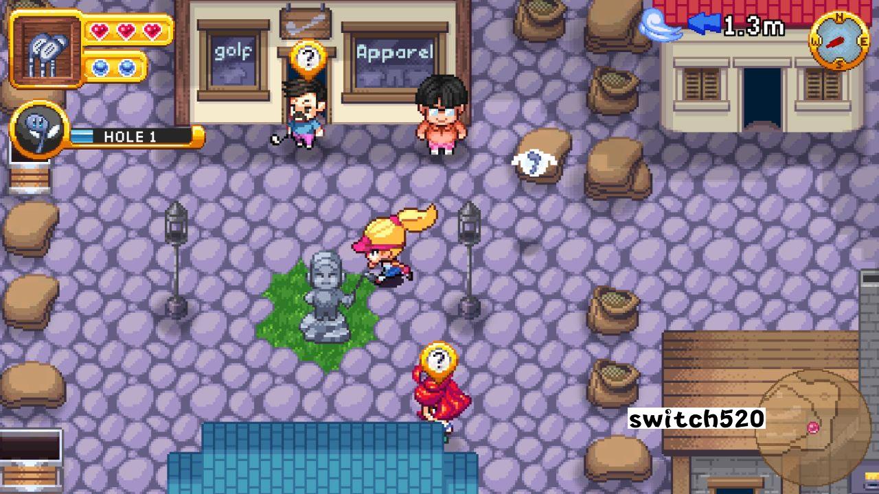 RP高尔夫传奇 RPGolf Legends_Switch游戏_任天堂switch游戏下载_ns游戏下载_switch游戏下载_大气层游戏_TX游戏_xci游戏_nsp游戏_nsz游戏_switch金手指_ns金手指mod_任天堂游戏修改_switch520_Switch2_switch游戏下载_switch520_3