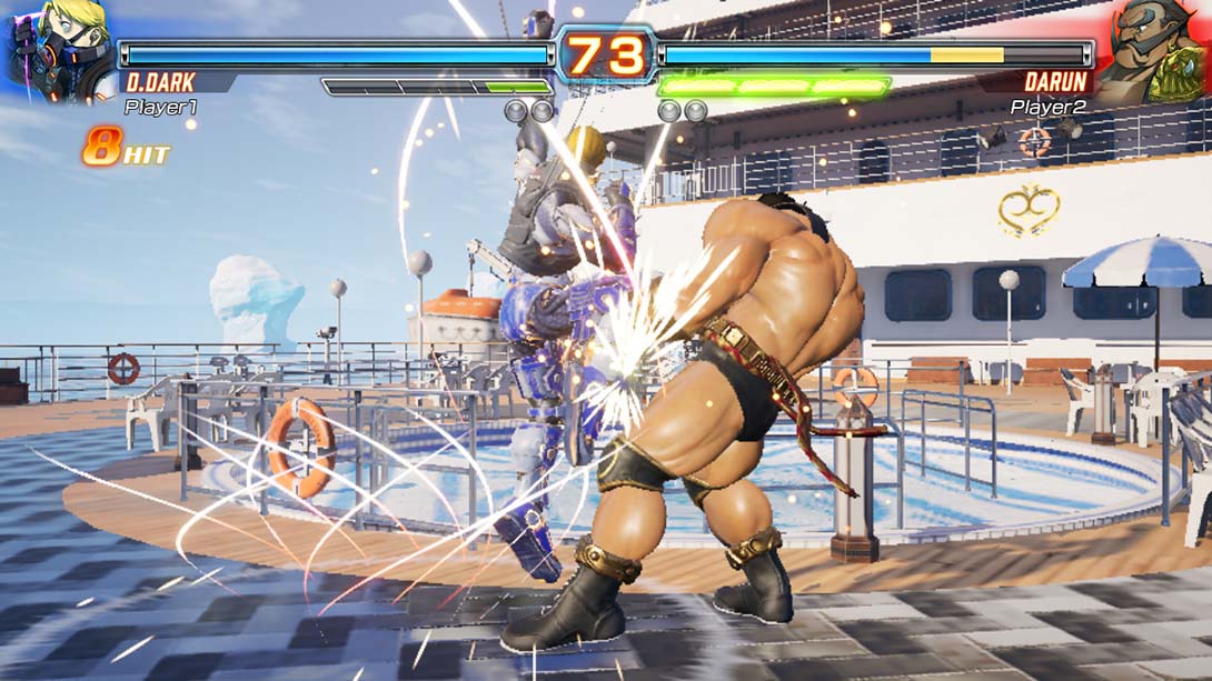 格斗领域EX：Another Dash FIGHTING EX LAYER ANOTHER DASH_Switch游戏_任天堂switch游戏下载_ns游戏下载_switch游戏下载_大气层游戏_TX游戏_xci游戏_nsp游戏_nsz游戏_switch金手指_ns金手指mod_任天堂游戏修改_switch520_Switch2_switch游戏下载_switch520_4