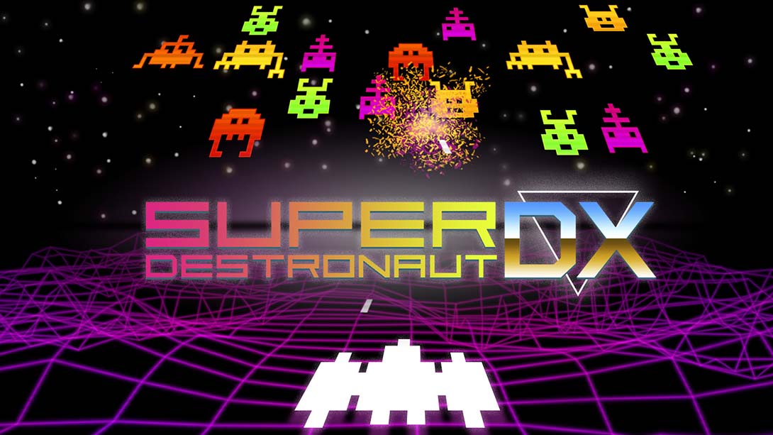 超级特种船员 DX Super Destronaut DX_Switch游戏_任天堂switch游戏下载_ns游戏下载_switch游戏下载_大气层游戏_TX游戏_xci游戏_nsp游戏_nsz游戏_switch金手指_ns金手指mod_任天堂游戏修改_switch520_Switch2_switch游戏下载_switch520_0