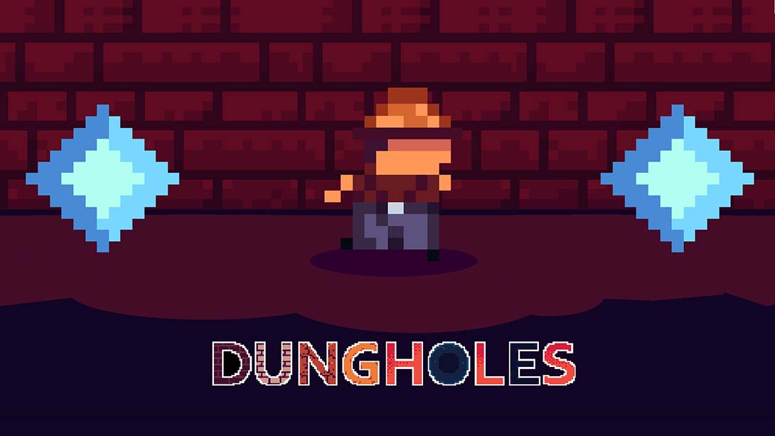 粪坑 Dungholes_Switch游戏_任天堂switch游戏下载_ns游戏下载_switch游戏下载_大气层游戏_TX游戏_xci游戏_nsp游戏_nsz游戏_switch金手指_ns金手指mod_任天堂游戏修改_switch520_Switch2_switch游戏下载_switch520_0