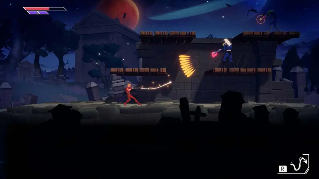 太空冒险哥普拉 觉醒 .Space Adventure Cobra - The Awakening_gray太空冒险_太空冒险电影_太空冒险游戏_Switch游戏_任天堂switch游戏下载_ns游戏下载_switch游戏下载_大气层游戏_TX游戏_xci游戏_nsp游戏_nsz游戏_switch金手指_ns金手指mod_任天堂游戏修改_switch520_Switch2_switch游戏下载_switch520_4