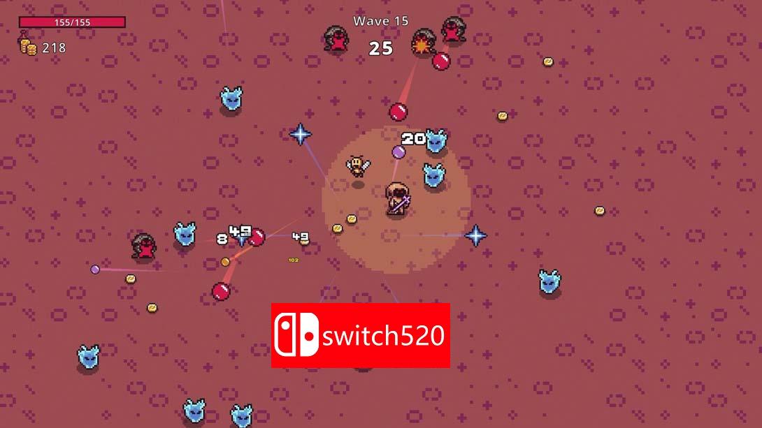 咒语幸存者 .Spellagis_Switch游戏_任天堂switch游戏下载_ns游戏下载_switch游戏下载_大气层游戏_TX游戏_xci游戏_nsp游戏_nsz游戏_switch金手指_ns金手指mod_任天堂游戏修改_switch520_Switch2_switch游戏下载_switch520_6