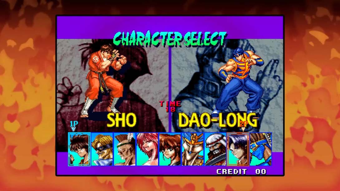爆裂人 合集 .Breakers Collection_Switch游戏_任天堂switch游戏下载_ns游戏下载_switch游戏下载_大气层游戏_TX游戏_xci游戏_nsp游戏_nsz游戏_switch金手指_ns金手指mod_任天堂游戏修改_switch520_Switch2_switch游戏下载_switch520_3