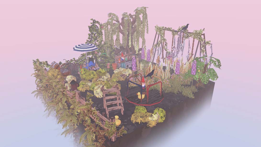 云端花园 Cloud Garden_Switch游戏_任天堂switch游戏下载_ns游戏下载_switch游戏下载_大气层游戏_TX游戏_xci游戏_nsp游戏_nsz游戏_switch金手指_ns金手指mod_任天堂游戏修改_switch520_Switch2_switch游戏下载_switch520_5