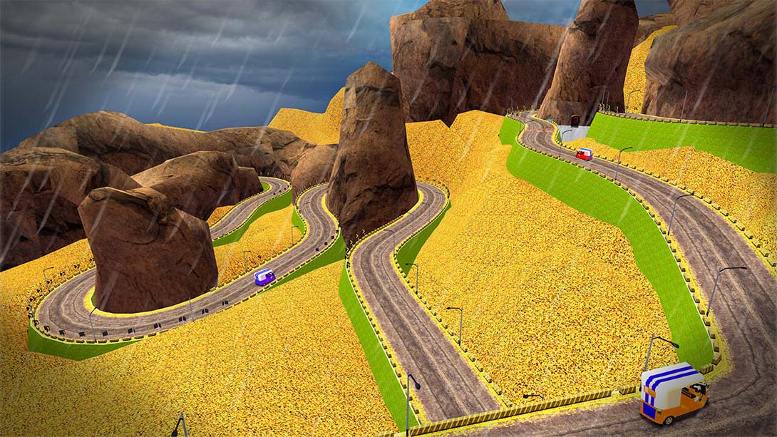 Tuk Tuk Extreme Simulator_Switch游戏_任天堂switch游戏下载_ns游戏下载_switch游戏下载_大气层游戏_TX游戏_xci游戏_nsp游戏_nsz游戏_switch金手指_ns金手指mod_任天堂游戏修改_switch520_Switch2_switch游戏下载_switch520_6