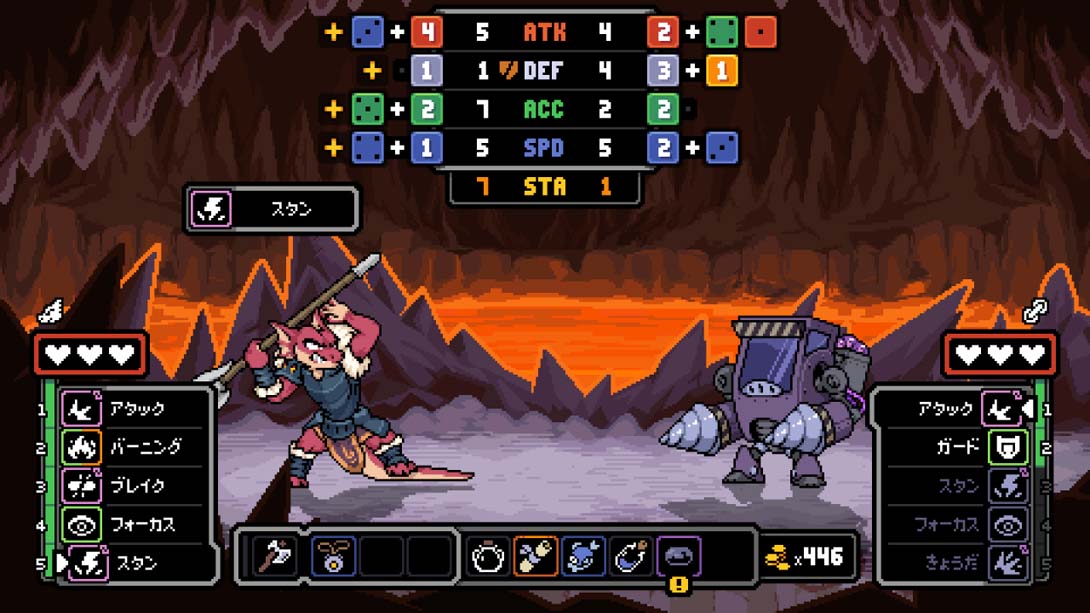 以太地牢 Dungeons of Aether_Switch游戏_任天堂switch游戏下载_ns游戏下载_switch游戏下载_大气层游戏_TX游戏_xci游戏_nsp游戏_nsz游戏_switch金手指_ns金手指mod_任天堂游戏修改_switch520_Switch2_switch游戏下载_switch520_5