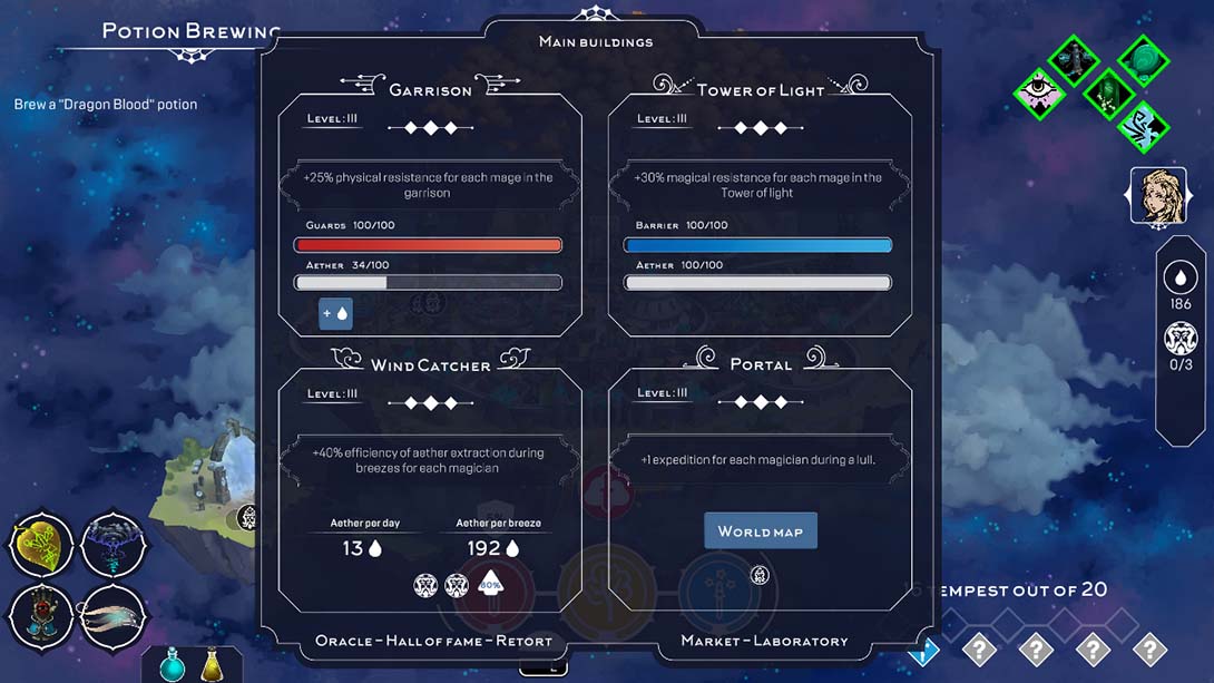 米特尔伯格：法师之城 Mittelborg: City of Mages_Switch游戏_任天堂switch游戏下载_ns游戏下载_switch游戏下载_大气层游戏_TX游戏_xci游戏_nsp游戏_nsz游戏_switch金手指_ns金手指mod_任天堂游戏修改_switch520_Switch2_switch游戏下载_switch520_1