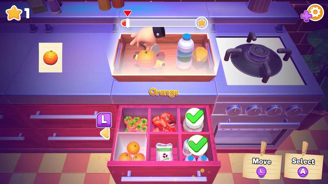 厨艺大师 学做菜 .MasterChef Learn to Cook_Switch游戏_任天堂switch游戏下载_ns游戏下载_switch游戏下载_大气层游戏_TX游戏_xci游戏_nsp游戏_nsz游戏_switch金手指_ns金手指mod_任天堂游戏修改_switch520_Switch2_switch游戏下载_switch520_3